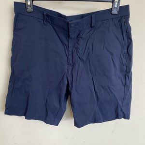 Tommy Hilfiger Men Shorts Size 35